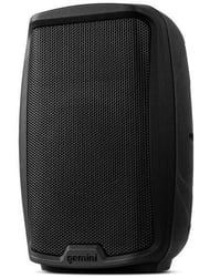 cover 500 Watt Active 8